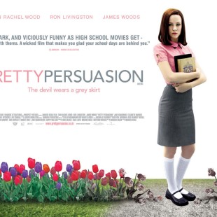 Pretty Persuasion (2005)