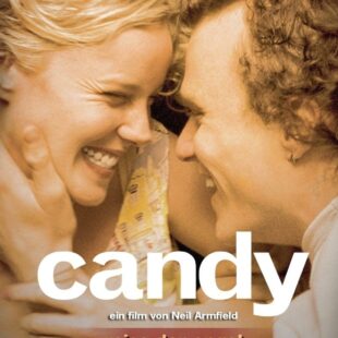 Candy (2006)