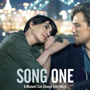 Song One (2014)