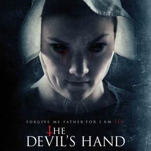 The Devil’s Hand (2014)