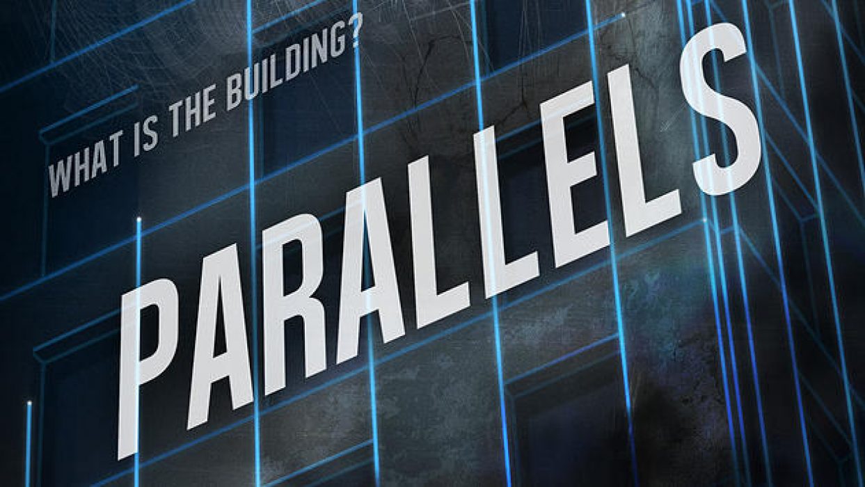 Parallels (2015)
