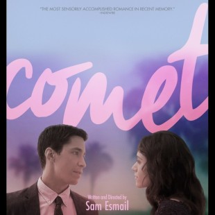 Comet (2014)