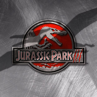 Jurassic Park III (2001)