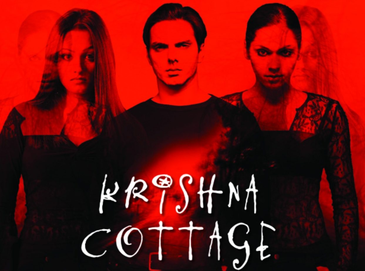 Krishna Cottage (2004)