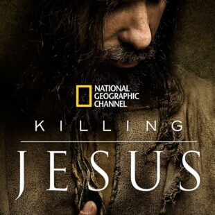 Killing Jesus (2015)