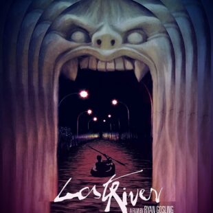 Lost River (2014)