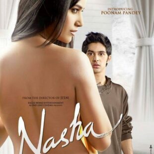 Nasha (2013)