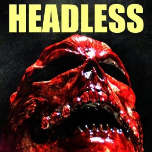 Headless (2015)