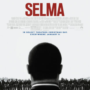 Selma (2014)