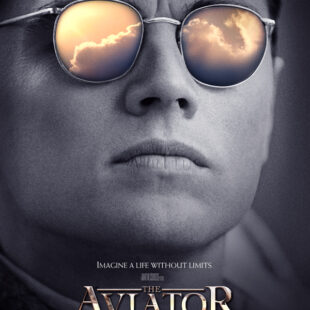 The Aviator (2004)