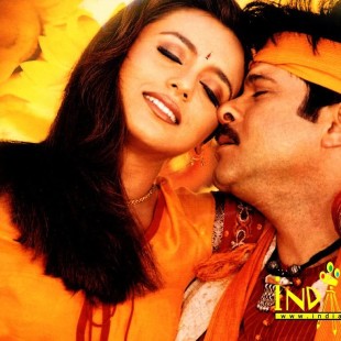 Nayak (2001)