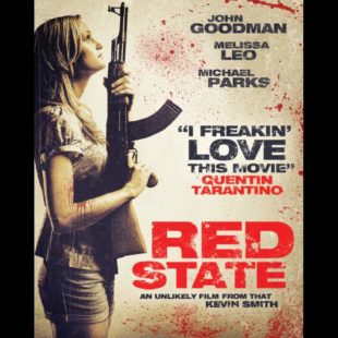 Red State (2011)