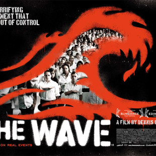 The Wave (2008)