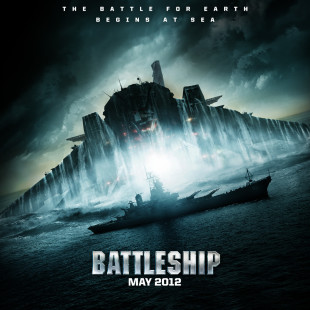 Battleship (2012)