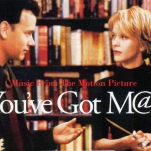 You’ve Got Mail (1998)