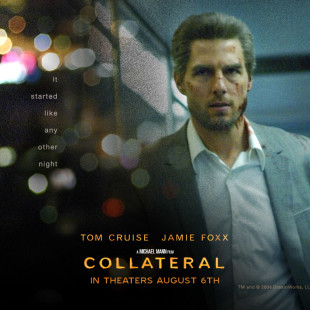 Collateral (2004)