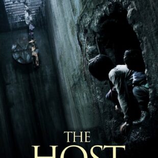 The Host (2006)