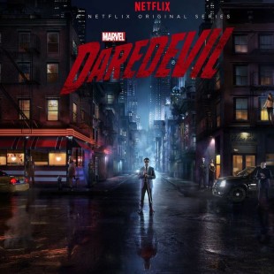 Daredevil (2015–)