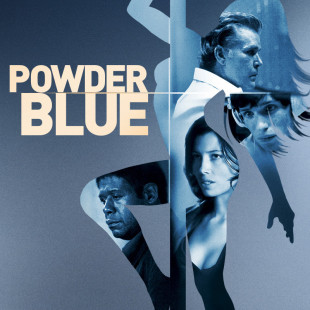 Powder Blue (2009)