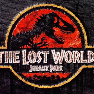 The Lost World: Jurassic Park (1997)