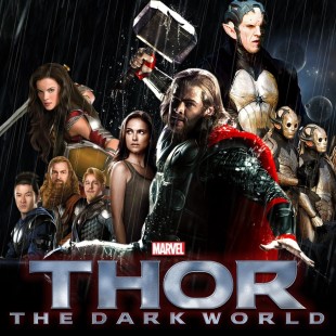 Thor (2011)