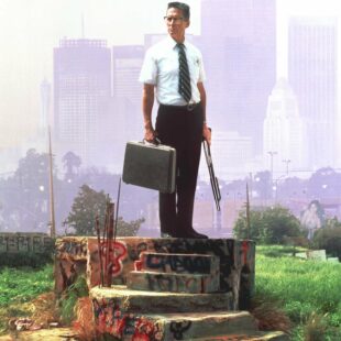 Falling Down (1993)