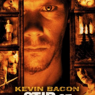 Stir of Echoes (1999)