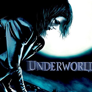 Underworld (2003)