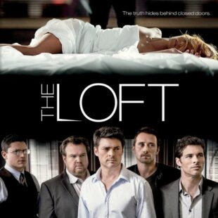 The Loft (2014)