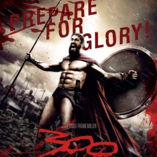 300 (2006)