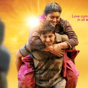 Dum Laga Ke Haisha (2015)