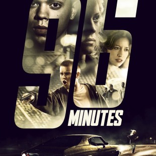 96 Minutes (2011)
