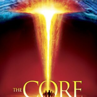 The Core (2003)