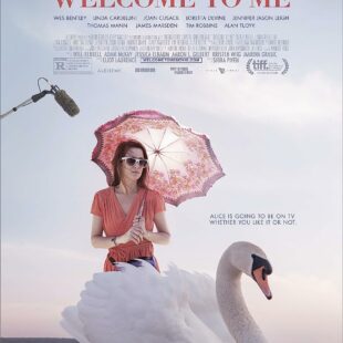 Welcome to Me (2014)