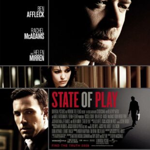 State of Play (2009)