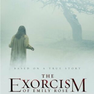 The Exorcism of Emily Rose (2005)