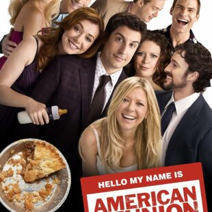 American Reunion (2012)