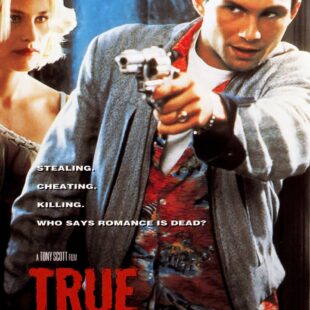 True Romance (1993)