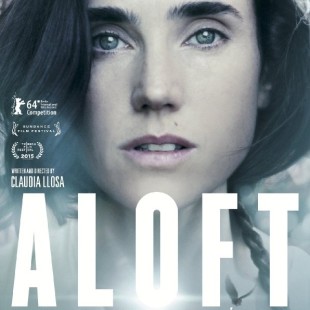 Aloft (2015)