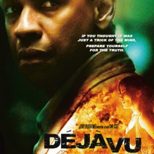 Deja Vu (2006)