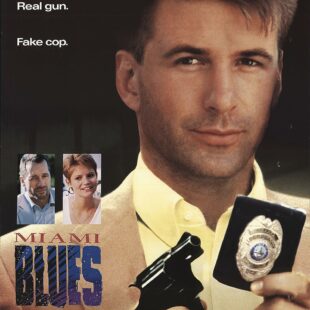 Miami Blues (1990)