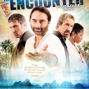 The Encounter: Paradise Lost (2012)