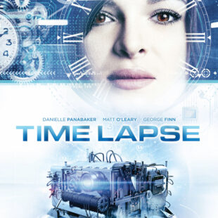 Time Lapse (2014)