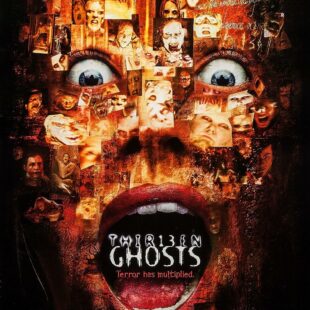 Thir13en Ghosts (2001)