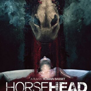 Horsehead (2014)