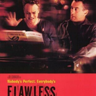 Flawless (1999)