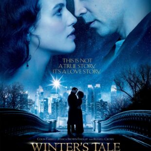 Winter’s Tale (2014)