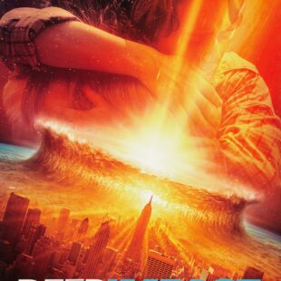 Deep Impact (1998)