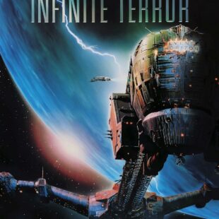 Event Horizon (1997)