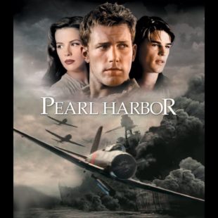 Pearl Harbor (2001)